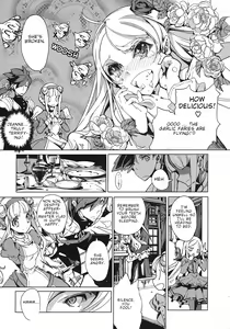Page 114 of Eiyuu Senki - The World Conquest | FULL - preview thumbnail