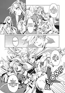 Page 122 of Eiyuu Senki - The World Conquest | FULL - preview thumbnail