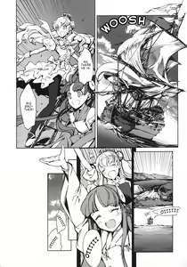 Page 129 of Eiyuu Senki - The World Conquest | FULL - preview thumbnail