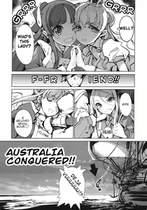 Page 130 of Eiyuu Senki - The World Conquest | FULL - preview thumbnail