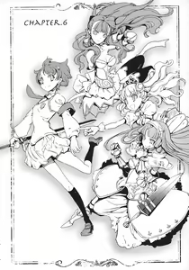 Page 132 of Eiyuu Senki - The World Conquest | FULL - preview thumbnail