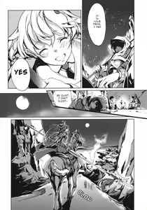 Page 143 of Eiyuu Senki - The World Conquest | FULL - preview thumbnail