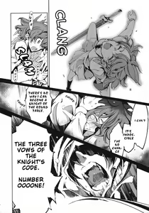Page 148 of Eiyuu Senki - The World Conquest | FULL - preview thumbnail