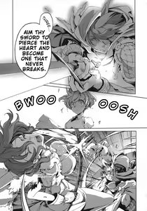 Page 150 of Eiyuu Senki - The World Conquest | FULL - preview thumbnail