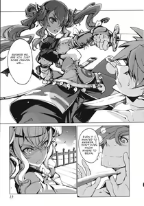 Page 15 of Eiyuu Senki - The World Conquest | FULL - preview thumbnail