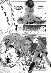 Page 151 of Eiyuu Senki - The World Conquest | FULL - preview thumbnail