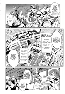 Page 166 of Eiyuu Senki - The World Conquest | FULL - preview thumbnail