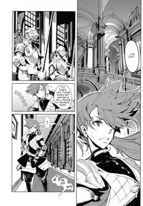 Page 190 of Eiyuu Senki - The World Conquest | FULL - preview thumbnail