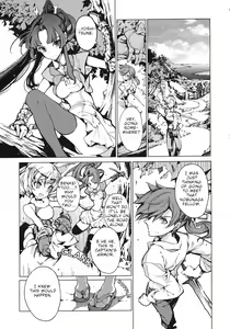 Page 19 of Eiyuu Senki - The World Conquest | FULL - preview thumbnail