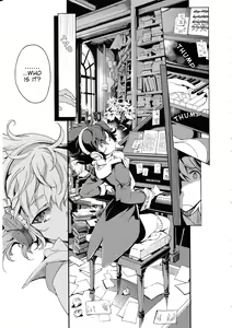 Page 191 of Eiyuu Senki - The World Conquest | FULL - preview thumbnail