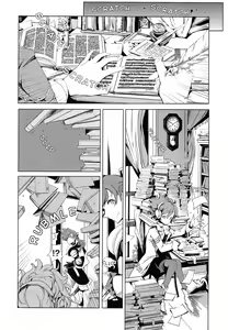 Page 197 of Eiyuu Senki - The World Conquest | FULL - preview thumbnail