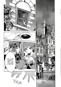 Page 207 of Eiyuu Senki - The World Conquest | FULL - preview thumbnail