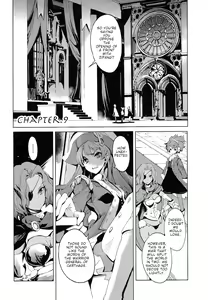 Page 209 of Eiyuu Senki - The World Conquest | FULL - preview thumbnail