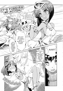 Page 239 of Eiyuu Senki - The World Conquest | FULL - preview thumbnail
