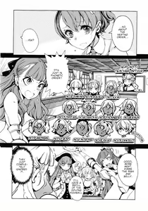 Page 256 of Eiyuu Senki - The World Conquest | FULL - preview thumbnail