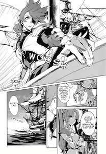 Page 283 of Eiyuu Senki - The World Conquest | FULL - preview thumbnail
