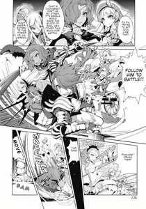 Page 288 of Eiyuu Senki - The World Conquest | FULL - preview thumbnail