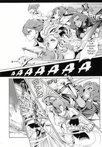 Page 296 of Eiyuu Senki - The World Conquest | FULL - preview thumbnail