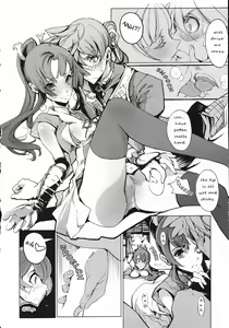 Page 32 of Eiyuu Senki - The World Conquest | FULL - preview thumbnail