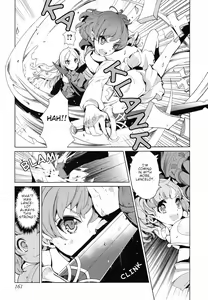 Page 323 of Eiyuu Senki - The World Conquest | FULL - preview thumbnail