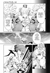 Page 333 of Eiyuu Senki - The World Conquest | FULL - preview thumbnail