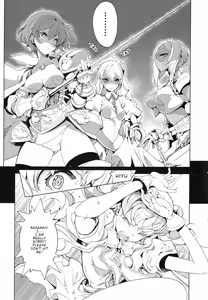 Page 341 of Eiyuu Senki - The World Conquest | FULL - preview thumbnail