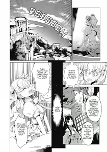 Page 344 of Eiyuu Senki - The World Conquest | FULL - preview thumbnail