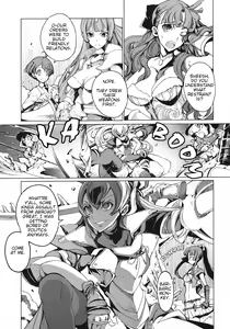 Page 54 of Eiyuu Senki - The World Conquest | FULL - preview thumbnail