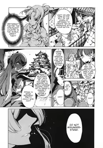Page 55 of Eiyuu Senki - The World Conquest | FULL - preview thumbnail