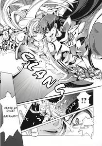 Page 57 of Eiyuu Senki - The World Conquest | FULL - preview thumbnail