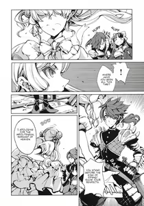 Page 58 of Eiyuu Senki - The World Conquest | FULL - preview thumbnail