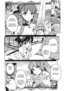Page 60 of Eiyuu Senki - The World Conquest | FULL - preview thumbnail