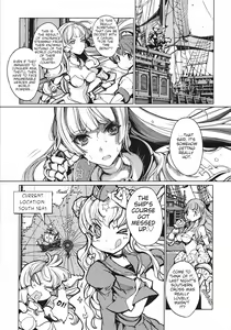 Page 67 of Eiyuu Senki - The World Conquest | FULL - preview thumbnail