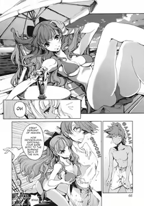 Page 68 of Eiyuu Senki - The World Conquest | FULL - preview thumbnail
