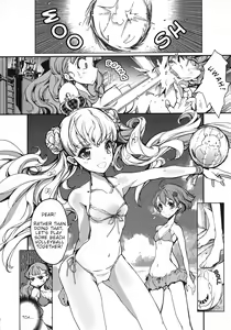 Page 70 of Eiyuu Senki - The World Conquest | FULL - preview thumbnail