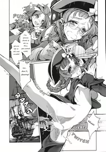 Page 82 of Eiyuu Senki - The World Conquest | FULL - preview thumbnail