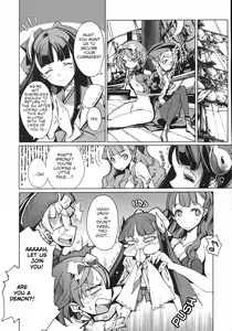 Page 95 of Eiyuu Senki - The World Conquest | FULL - preview thumbnail