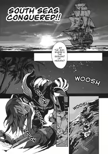 Page 96 of Eiyuu Senki - The World Conquest | FULL - preview thumbnail
