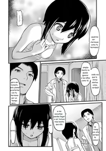 Page 6 of Anekare - preview thumbnail
