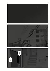 Page 3 of Iede Gal o Hirottara Harem ni Natta Hanashi 2 - preview thumbnail