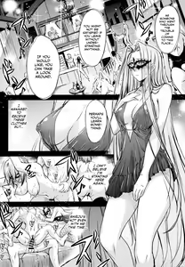 Page 11 of R.O.D 16 -Rider or Die- - preview thumbnail