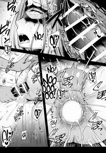 Page 11 of R.O.D 17 -Rider or Die- - preview thumbnail