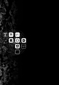 Page 24 of R.O.D 17 -Rider or Die- - preview thumbnail
