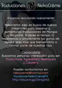Page 31 of Bokura ga SeFri ja Nakunaru Hi -Chuuhen- | El Día que Dejamos de ser Follamigos - preview thumbnail