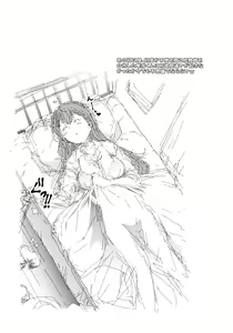 Page 26 of Momoshiri Kyoushi - preview thumbnail
