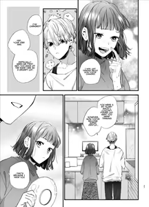 Page 27 of Kawaisou na Kimi ga Ichiban Kawaii ~Kyouizon na Chiaki-kun to Kimesaku Ecchi~ - preview thumbnail