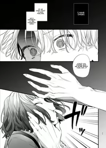 Page 45 of Kawaisou na Kimi ga Ichiban Kawaii ~Kyouizon na Chiaki-kun to Kimesaku Ecchi~ - preview thumbnail