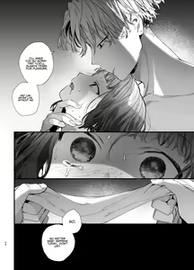 Page 64 of Kawaisou na Kimi ga Ichiban Kawaii ~Kyouizon na Chiaki-kun to Kimesaku Ecchi~ - preview thumbnail