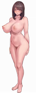 Page 418 of Cos-tsuma ~Niizuma to Ecchi na Cosplay Lesson~ (decensored) - preview thumbnail