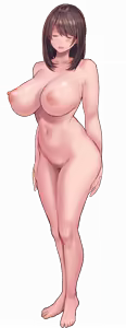 Page 421 of Cos-tsuma ~Niizuma to Ecchi na Cosplay Lesson~ (decensored) - preview thumbnail